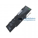 Batéria pre HP M24648-005 TPN-DB0E PC03XL Pavilion-x360-14-15 [náhradná batéria]